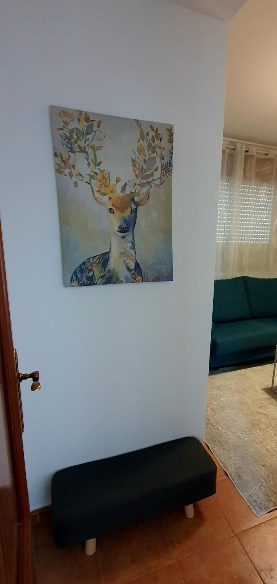 Villa Casa da Banda Bueu Esterno foto