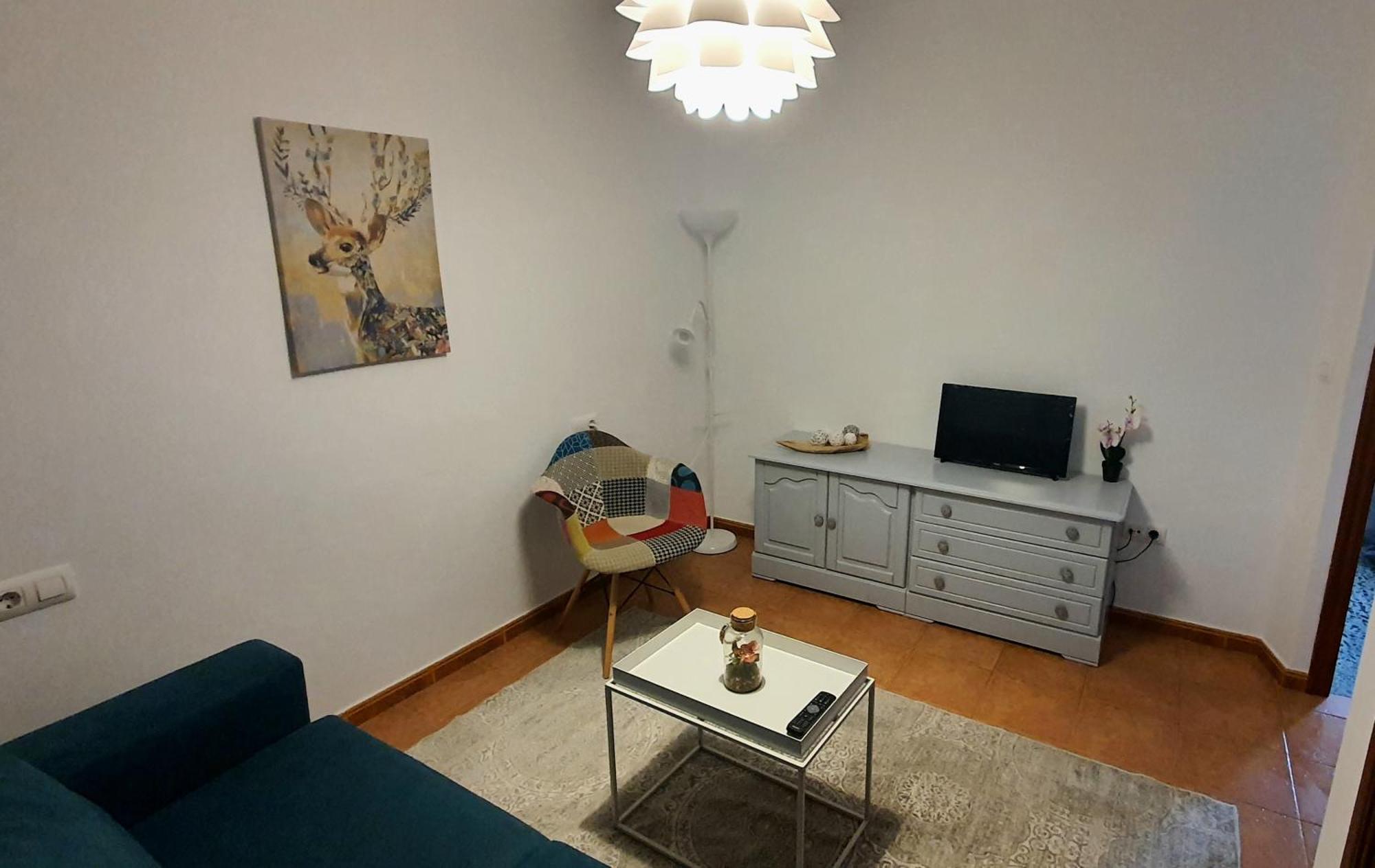 Villa Casa da Banda Bueu Esterno foto