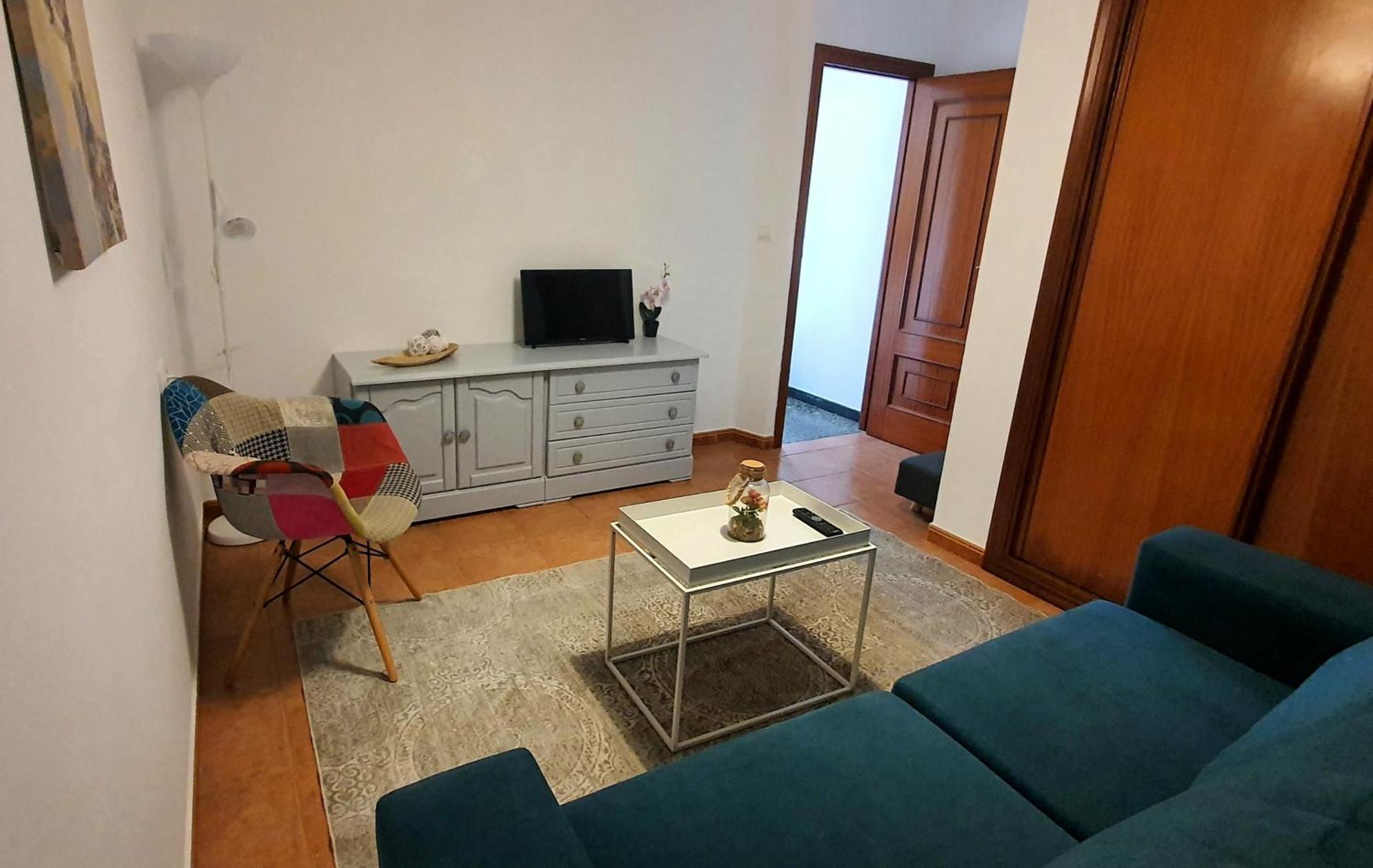 Villa Casa da Banda Bueu Esterno foto