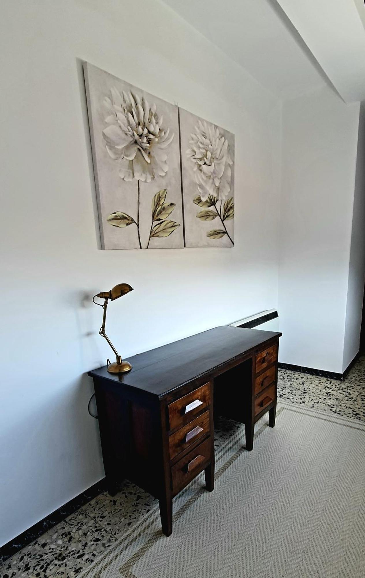 Villa Casa da Banda Bueu Esterno foto